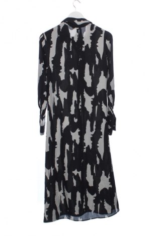 Kleid H&M, Größe XS, Farbe Mehrfarbig, Preis 24,49 €