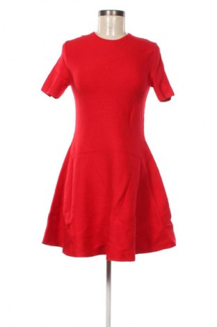 Kleid H&M, Größe XS, Farbe Rot, Preis € 8,99