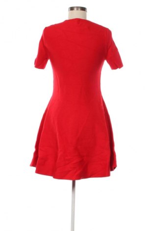 Kleid H&M, Größe XS, Farbe Rot, Preis € 8,99