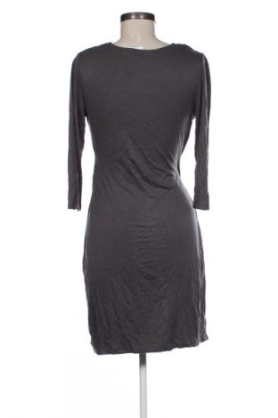 Šaty  H&M, Veľkosť S, Farba Sivá, Cena  15,00 €