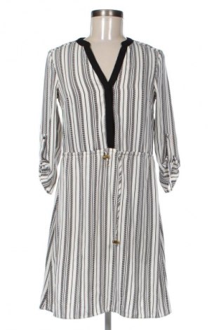 Šaty  H&M, Veľkosť XS, Farba Viacfarebná, Cena  27,70 €
