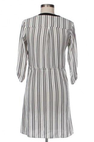 Šaty  H&M, Veľkosť XS, Farba Viacfarebná, Cena  27,70 €