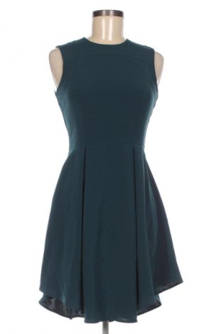 Kleid H&M, Größe S, Farbe Grün, Preis € 14,83