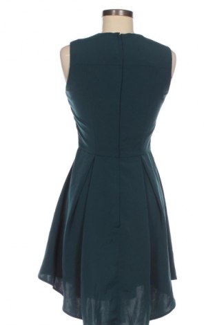 Kleid H&M, Größe S, Farbe Grün, Preis € 14,83