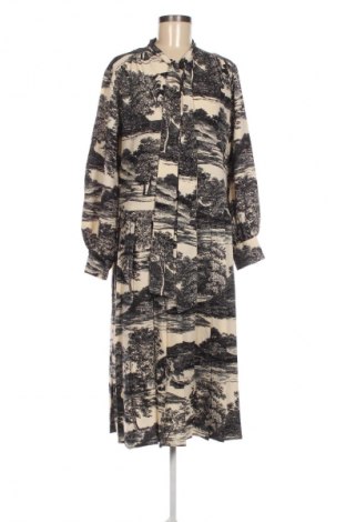 Šaty  H&M, Velikost S, Barva Vícebarevné, Cena  371,00 Kč
