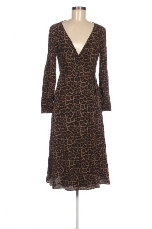Ruha H&M, Méret M, Szín Sokszínű, Ár 5 800 Ft