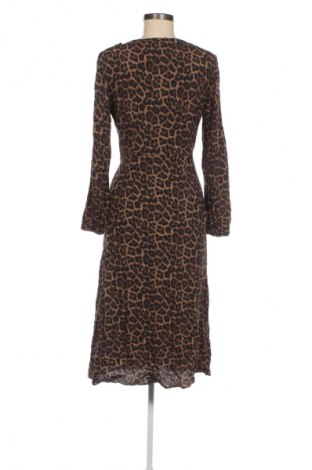 Ruha H&M, Méret M, Szín Sokszínű, Ár 5 800 Ft