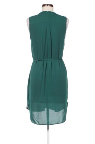 Šaty  H&M, Velikost M, Barva Zelená, Cena  367,00 Kč