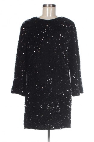 Kleid H&M, Größe L, Farbe Schwarz, Preis € 40,99