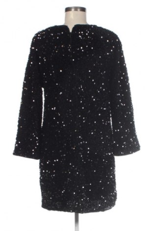 Kleid H&M, Größe L, Farbe Schwarz, Preis € 40,99