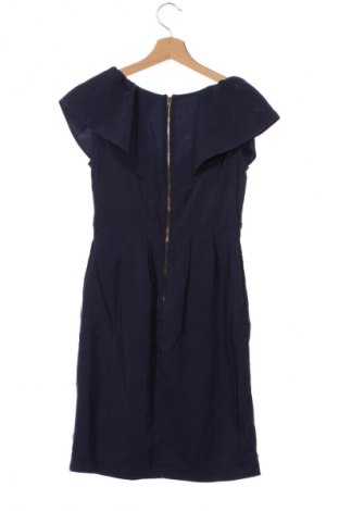 Ruha H&M, Méret XS, Szín Kék, Ár 5 800 Ft
