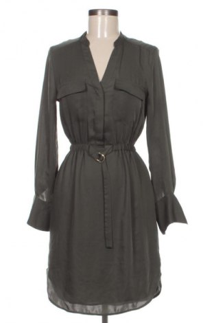 Φόρεμα H&M, Μέγεθος S, Χρώμα Πράσινο, Τιμή 14,83 €