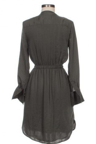 Φόρεμα H&M, Μέγεθος S, Χρώμα Πράσινο, Τιμή 14,83 €