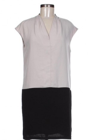 Φόρεμα H&M, Μέγεθος M, Χρώμα Πολύχρωμο, Τιμή 14,83 €