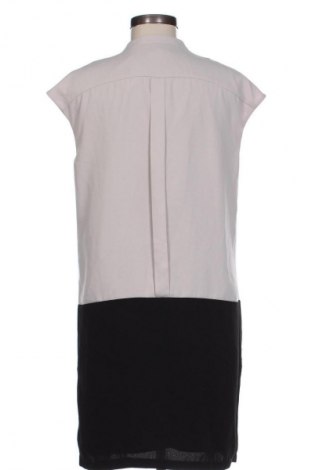 Φόρεμα H&M, Μέγεθος M, Χρώμα Πολύχρωμο, Τιμή 14,83 €