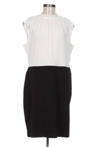 Šaty  H&M, Veľkosť XL, Farba Viacfarebná, Cena  16,95 €