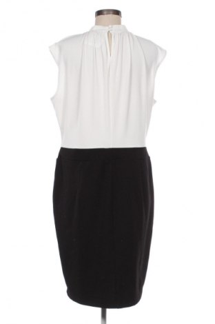Šaty  H&M, Veľkosť XL, Farba Viacfarebná, Cena  16,95 €