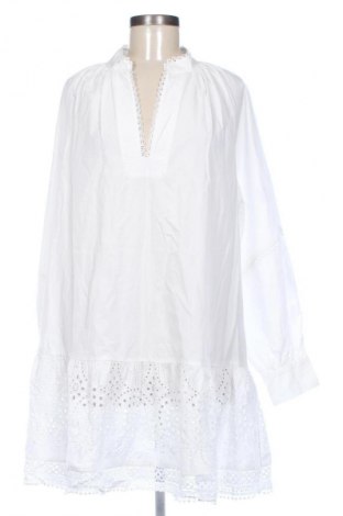 Ruha H&M, Méret L, Szín Fehér, Ár 7 879 Ft