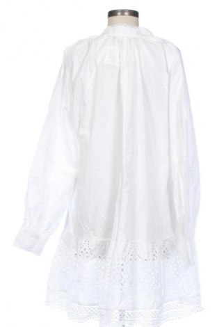 Ruha H&M, Méret L, Szín Fehér, Ár 7 879 Ft