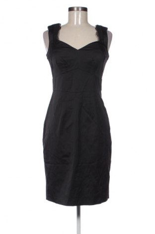 Kleid H&M, Größe M, Farbe Schwarz, Preis € 19,99
