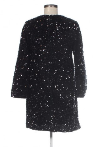 Šaty  H&M, Velikost S, Barva Černá, Cena  939,00 Kč