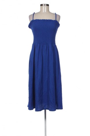 Ruha H&M, Méret M, Szín Kék, Ár 7 879 Ft