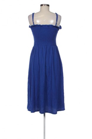 Ruha H&M, Méret M, Szín Kék, Ár 7 879 Ft
