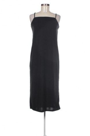 Φόρεμα H&M, Μέγεθος S, Χρώμα Μαύρο, Τιμή 15,99 €