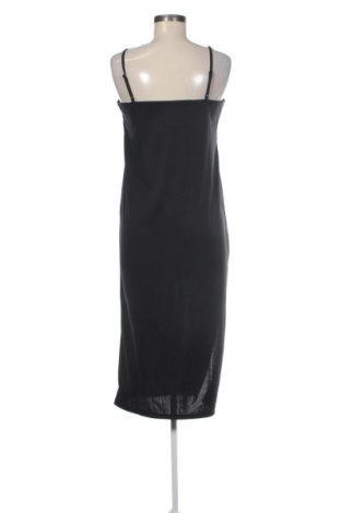 Φόρεμα H&M, Μέγεθος S, Χρώμα Μαύρο, Τιμή 15,99 €