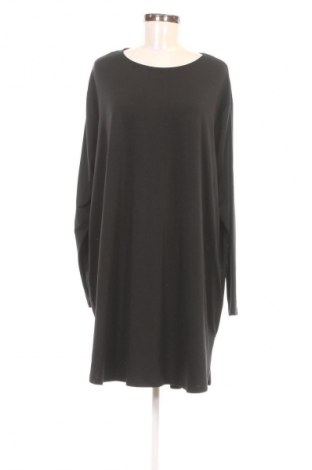 Φόρεμα H&M, Μέγεθος XXL, Χρώμα Μαύρο, Τιμή 6,99 €