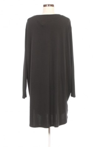 Φόρεμα H&M, Μέγεθος XXL, Χρώμα Μαύρο, Τιμή 6,99 €