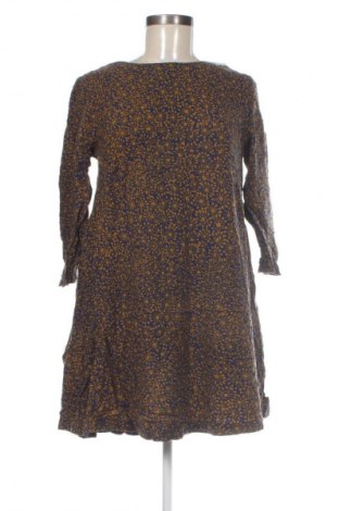 Šaty  H&M, Velikost M, Barva Vícebarevné, Cena  469,00 Kč