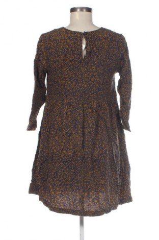 Šaty  H&M, Velikost M, Barva Vícebarevné, Cena  469,00 Kč