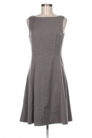 Φόρεμα H&M, Μέγεθος M, Χρώμα Γκρί, Τιμή 14,77 €