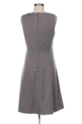 Φόρεμα H&M, Μέγεθος M, Χρώμα Γκρί, Τιμή 14,77 €
