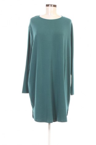 Kleid H&M, Größe XXL, Farbe Grün, Preis € 14,83