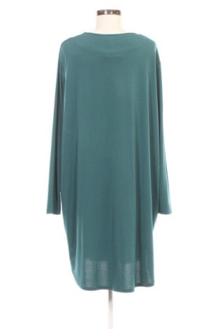 Kleid H&M, Größe XXL, Farbe Grün, Preis € 14,83