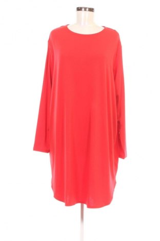 Kleid H&M, Größe XXL, Farbe Rot, Preis € 14,83