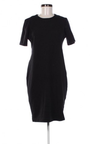 Kleid H&M, Größe L, Farbe Schwarz, Preis € 15,86