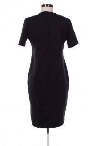 Kleid H&M, Größe L, Farbe Schwarz, Preis € 15,86