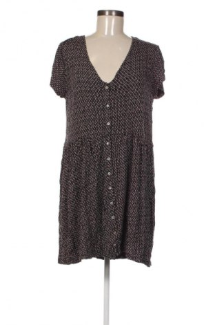Kleid H&M, Größe L, Farbe Mehrfarbig, Preis € 36,99