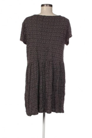 Kleid H&M, Größe L, Farbe Mehrfarbig, Preis € 36,99