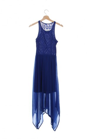 Ruha H&M, Méret XS, Szín Sokszínű, Ár 5 379 Ft