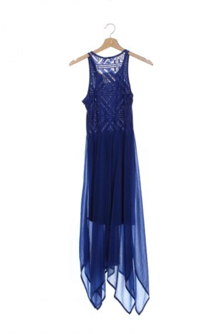 Ruha H&M, Méret XS, Szín Sokszínű, Ár 5 379 Ft
