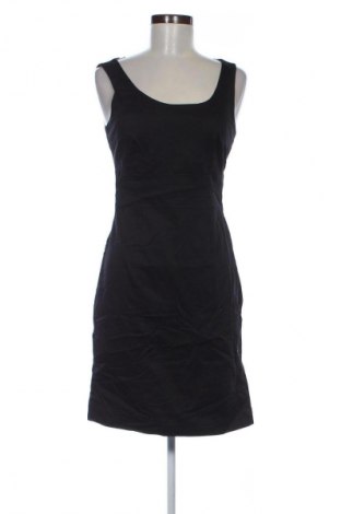 Kleid H&M, Größe M, Farbe Schwarz, Preis € 11,99