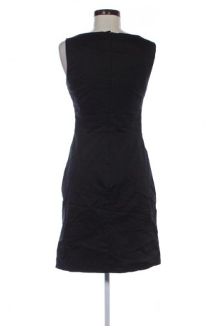 Kleid H&M, Größe M, Farbe Schwarz, Preis € 11,99