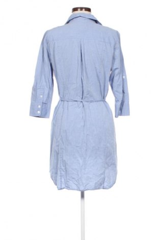 Kleid H&M, Größe XL, Farbe Blau, Preis 24,55 €