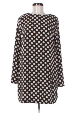 Kleid H&M, Größe M, Farbe Mehrfarbig, Preis 15,00 €