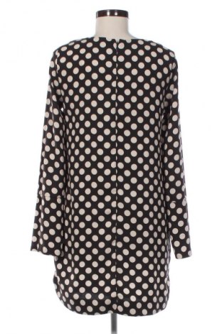 Kleid H&M, Größe M, Farbe Mehrfarbig, Preis 15,00 €