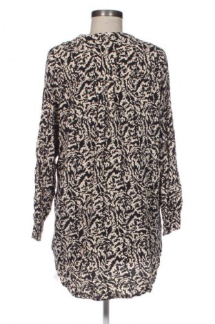 Šaty  H&M, Velikost M, Barva Vícebarevné, Cena  469,00 Kč